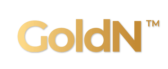 GoldN
