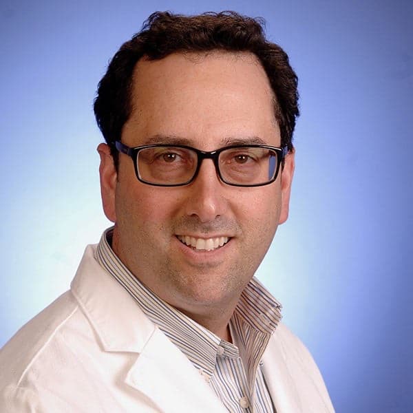 Jesse Eisler MD, PhD