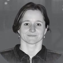 Maria Gonzalez-Moa, PhD
