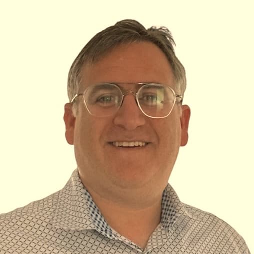 Allan Majeski, MA
