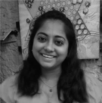 Priya Nanavati, PhD