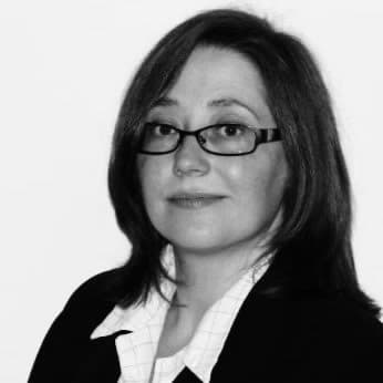 Natalia Remmel, PhD, RAC
