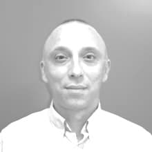 Alim Seit-Nebi, PhD, RAC